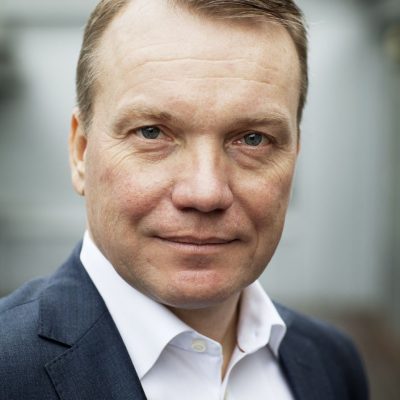Peter Wågström